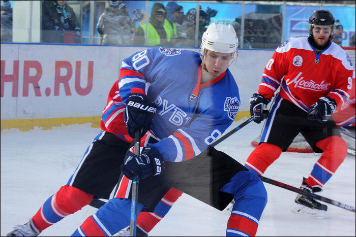 photo_2018-12-29_11-22-43 (2).jpg